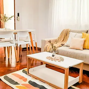 casa-huesped-ii.hotelsmendoza.com/