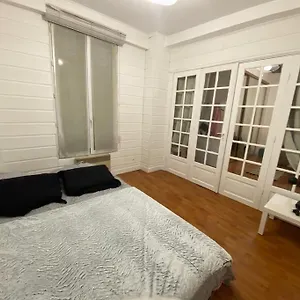 appartement-design-champ-de-mars-2-pices-quartier-tour-eiffel.fr-paris.fr/