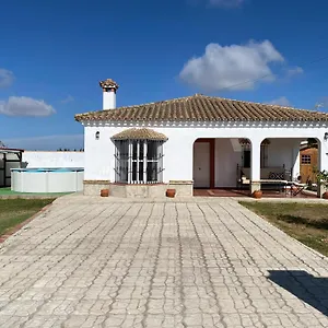 villa-nonin.es-andalucia.com/