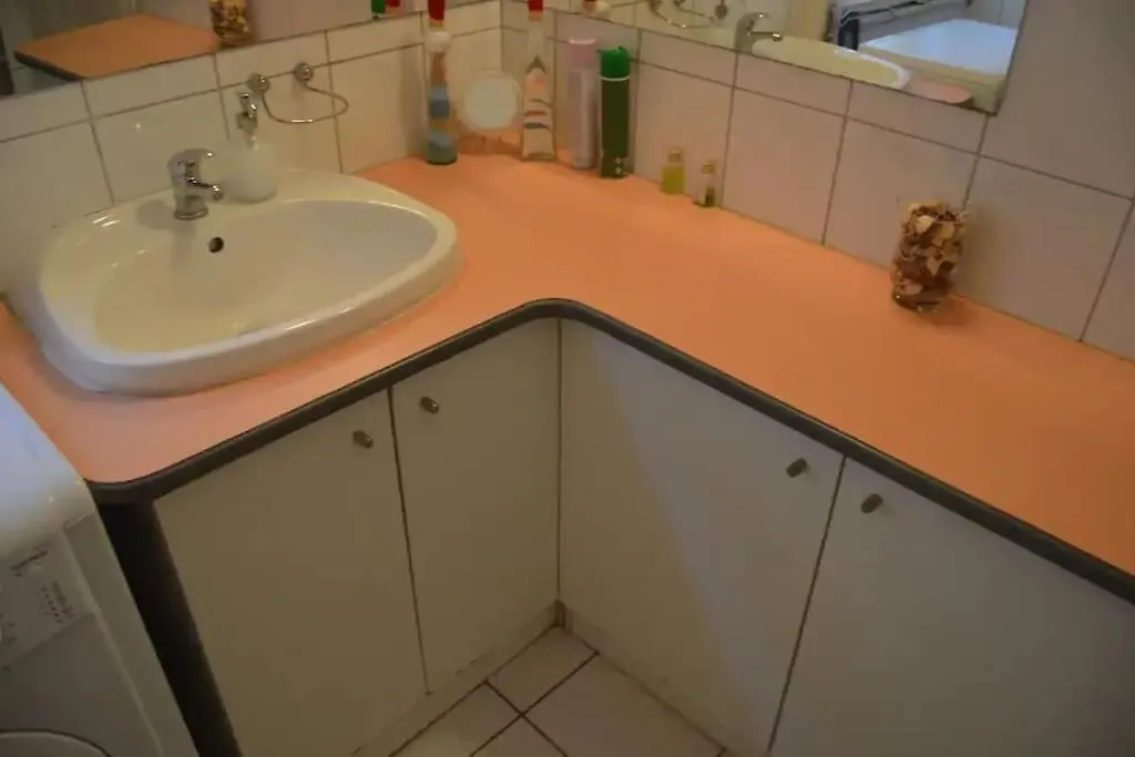 Budapest Guesthouse
